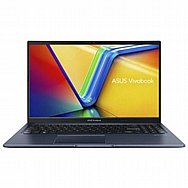 ���� ���� 15.6" ASUS VIVOBOOK ���� ��� X1502VA-BQ1200W