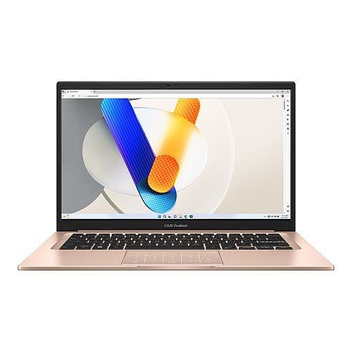 ���� ���� 15.6" ASUS VIVOBOOK ���� ��� X1504VA-BQ4680W