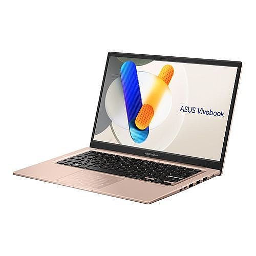 ���� ���� 15.6" ASUS VIVOBOOK ���� ��� X1504VA-BQ4680W
