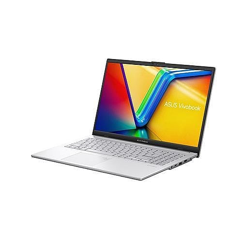 ���� ���� 15.6" ASUS VIVOBOOK ���� ��� X1504VA-BQ592