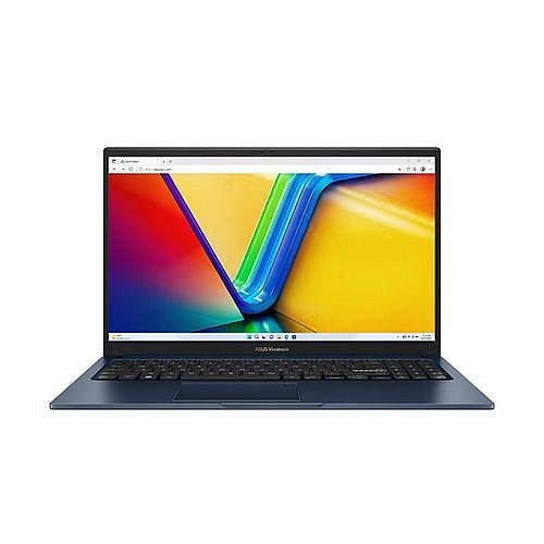 ���� ���� 15.6" ASUS VIVOBOOK ���� ��� X1504VA-BQ609W
