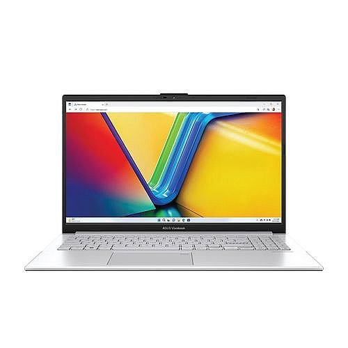 ���� ���� 15.6" ASUS VIVOBOOK ���� ��� X1504VA-BQ629W