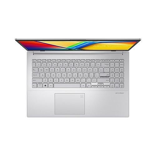 ���� ���� 15.6" ASUS VIVOBOOK ���� ��� X1504VA-BQ629W