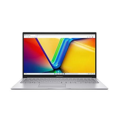 ���� ���� 15.6" ASUS VIVOBOOK ���� ��� X1504VA-BQ632W