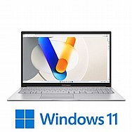 ���� ���� 15.6" ASUS VIVOBOOK ���� ��� X1504VA-BQ633W