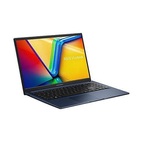 ���� ���� 15.6" ��� ��� ASUS VIVOBOOK ���� ��� X1504VA-E84526