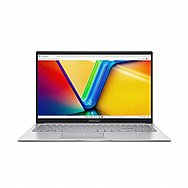 ���� ���� 15.6" ASUS VIVOBOOK ���� ��� X1504VA-E84538W