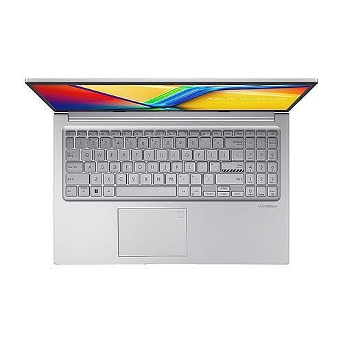 ���� ���� 15.6" ASUS VIVOBOOK ���� ��� X1504VA-E84538W