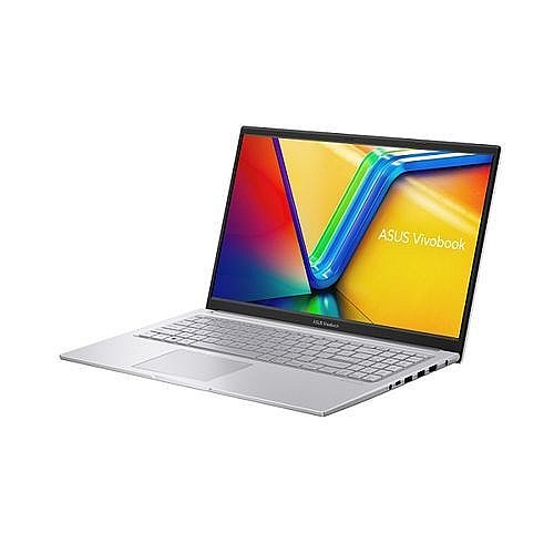���� ���� 15.6" ASUS VIVOBOOK ���� ��� X1504VA-E84538W
