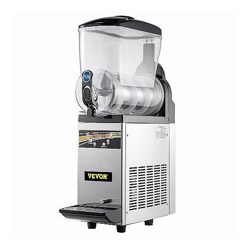 ����� ��� ���� ������ ������ ��� ��� HAVAYA ������ ��� X-150