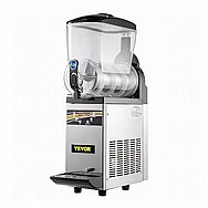 ����� ��� ���� ������ ������ ��� ��� HAVAYA ������ ��� X-150