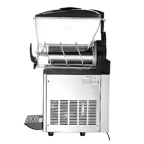 ����� ��� ���� ������ ������ ��� ��� HAVAYA ������ ��� X-150