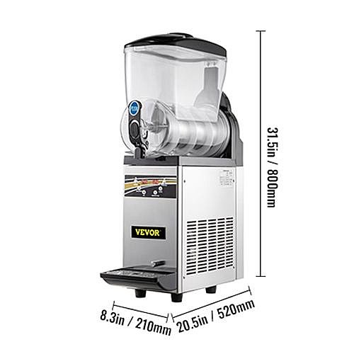 ����� ��� ���� ������ ������ ��� ��� HAVAYA ������ ��� X-150