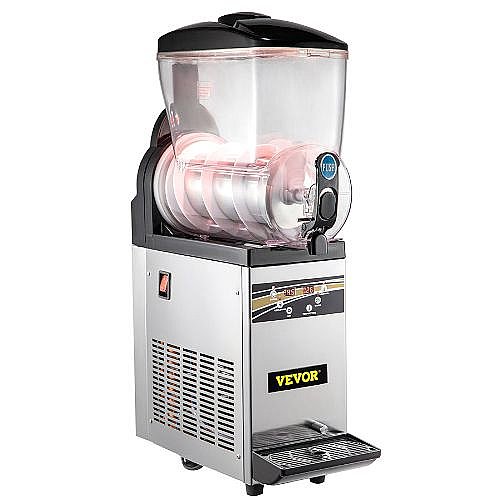 ����� ��� ���� ������ ������ ��� ��� HAVAYA ������ ��� X-150