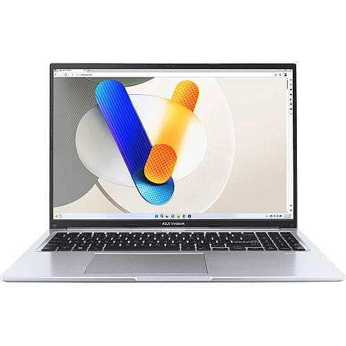 ���� ���� 16" ASUS VIVOBOOK ���� ��� X1605VA-MB1867W