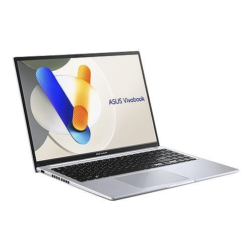 ���� ���� 16" ASUS VIVOBOOK ���� ��� X1605VA-MB1867W