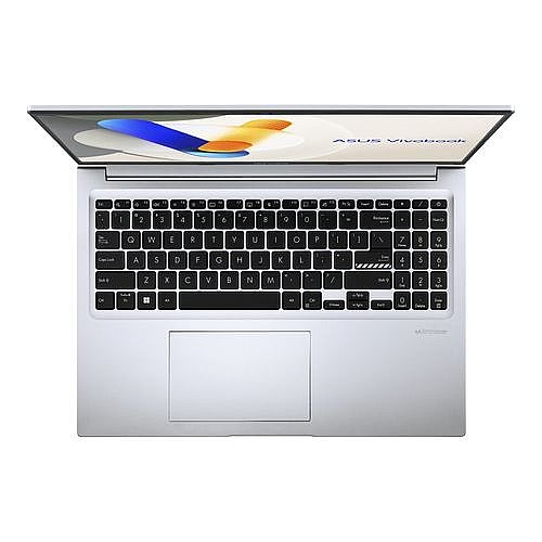 ���� ���� 16" ASUS VIVOBOOK ���� ��� X1605VA-MB1867W