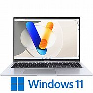 ���� ���� 16" ASUS VIVOBOOK ���� ��� X1605VA-MB1867W