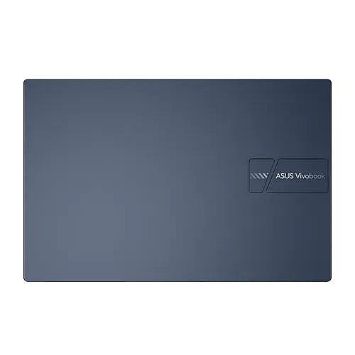 ���� ���� 17" ASUS VIVOBOOK ���� ��� X1704VA-AU1123