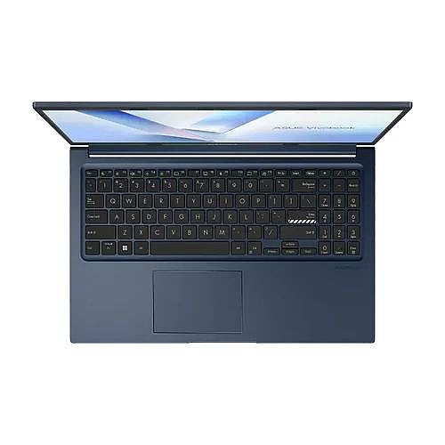 ���� ���� 17" ASUS VIVOBOOK ���� ��� X1704VA-AU1123
