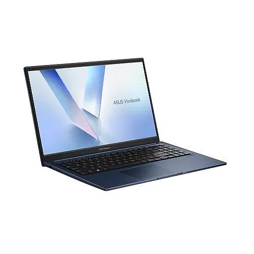 ���� ���� 17" ASUS VIVOBOOK ���� ��� X1704VA-AU1123