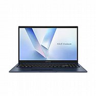 ���� ���� 17" ASUS VIVOBOOK ���� ��� X1704VA-AU1123