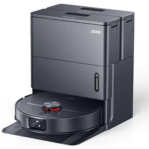 ���� ���� ������ JONR ��� X1 MAX