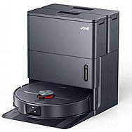 ���� ���� ������ JONR ��� X1 MAX