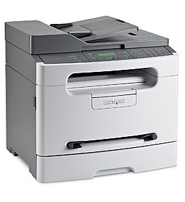 ����� ��� ������ ��� ����� ����� ����  LEXMARK ��� X204N