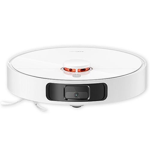 ���� ���� ������ ���� ���� ����� ������ XIAOMI ������ ��� X20 PLUS
