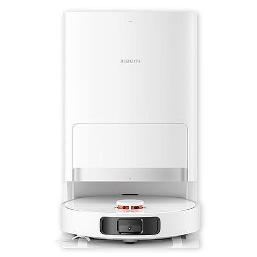 ���� ���� ������ ���� ���� ����� ������ XIAOMI ������ ��� X20 PLUS