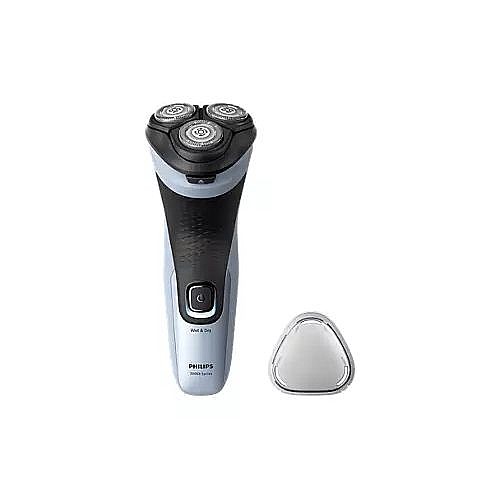 ����� ����� ������ ���� ��� ���� PHILIPS ������ ��� X300300