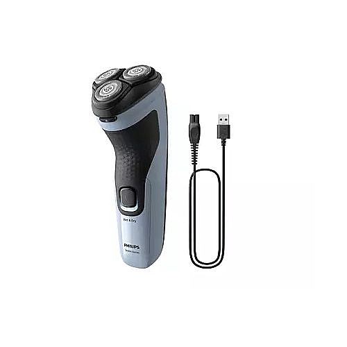 ����� ����� ������ ���� ��� ���� PHILIPS ������ ��� X300300