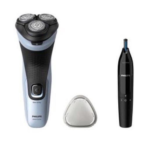 ����� ����� ������ PHILIPS X3003/02