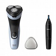 ����� ����� ������ PHILIPS X3003/02