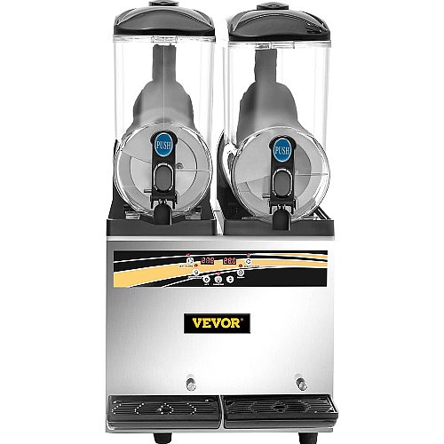 ����� ��� 2 ����� ���� ����� ������ HAVAYA ������ ��� X-300