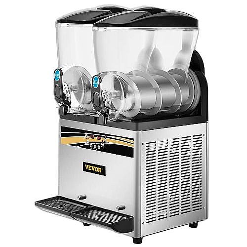 ����� ��� 2 ����� ���� ����� ������ HAVAYA ������ ��� X-300