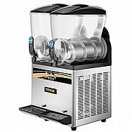 ����� ��� 2 ����� ���� ����� ������ HAVAYA ������ ��� X-300 ����� ��� 2 ����� ���� ����� ������ HAVAYA ������ ��� X-300