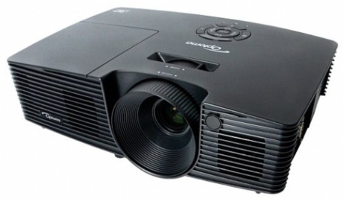 ���� ���� OPTOMA ��� X312