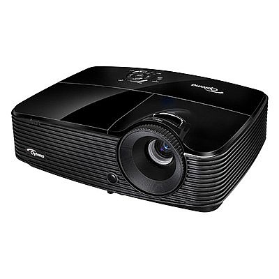 ���� ���� OPTOMA ��� X316