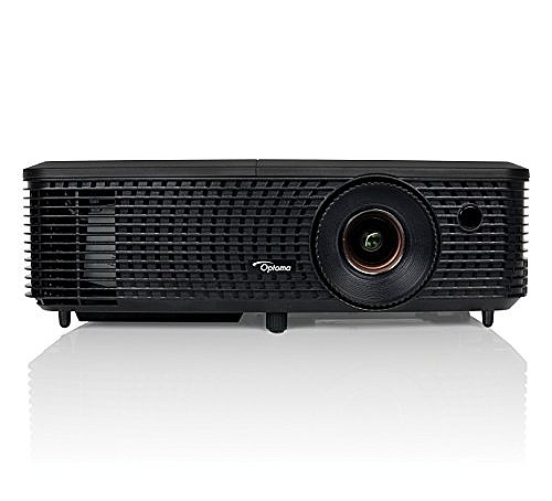 ���� ���� ���� OPTOMA ������� ��� X341