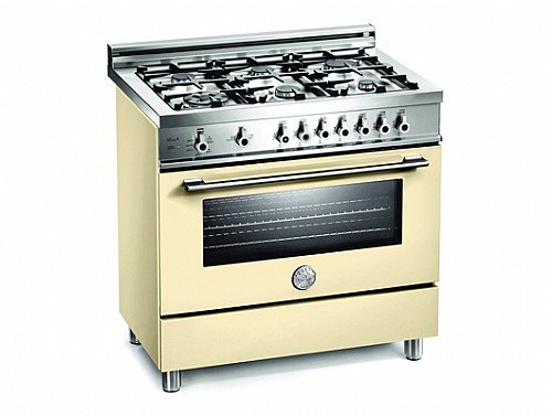 ���� ������ ���� BERTAZZONI ���� X36-6-MFE