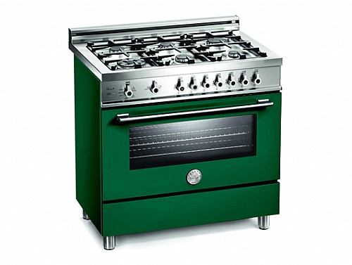 ���� ������ ���� BERTAZZONI ���� X36-6-MFE