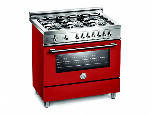 ���� ������ ���� BERTAZZONI ���� X36-6-MFE