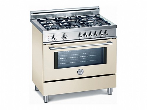 ���� ����� ������ 5 ����� ���� BERTAZZONI ��� X36 5 MFE