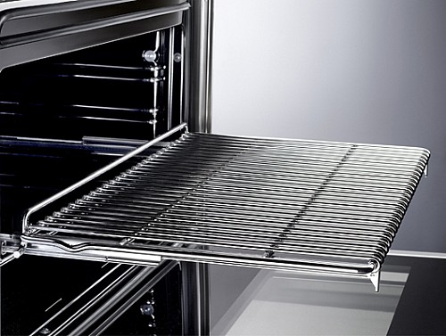 ���� ����� ������ 5 ����� ���� BERTAZZONI ��� X36 5 MFE
