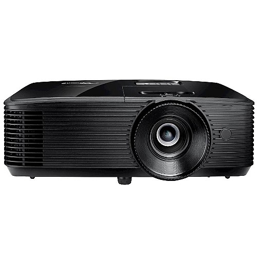 ���� ���� OPTOMA ������� ��� X371