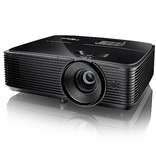 ���� ���� OPTOMA ������� ��� X371