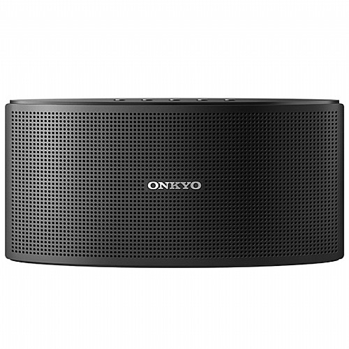 ����� BLUETOOTH ���� ���� ONKYO ������ ��� X3