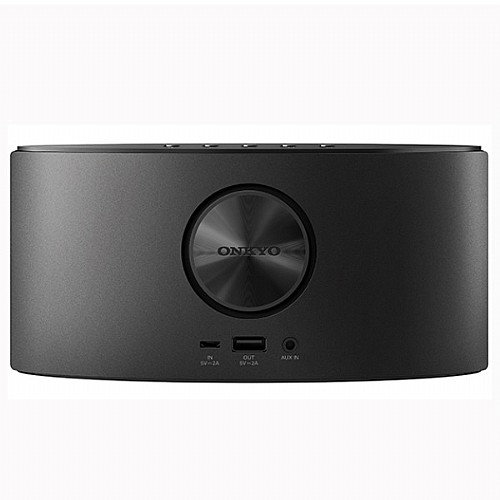 ����� BLUETOOTH ���� ���� ONKYO ������ ��� X3